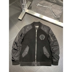 Chrome Hearts Outwear